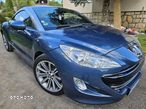 Peugeot RCZ 1.6 155 THP Onyx - 22