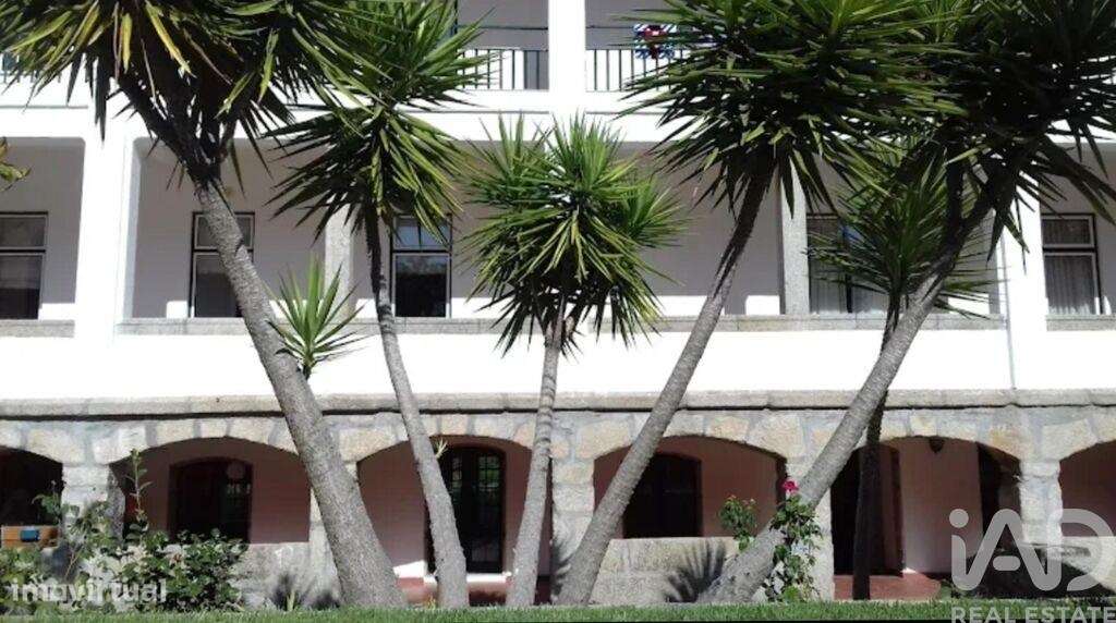 Loja / Estabelecimento Comercial T18 em Mangualde, Mesquitela e Cunha - Grande imagem: 4/27