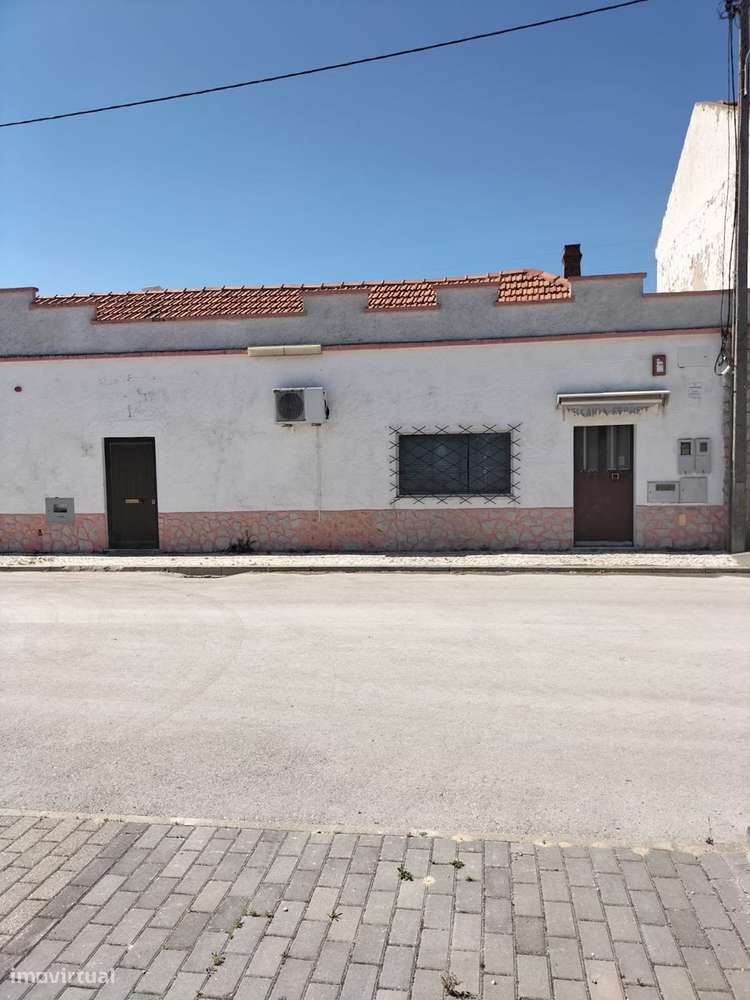 Quinta T6 Fernando Pó - Grande imagem: 5/27