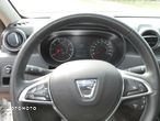 Dacia Duster TCe 150 4WD Prestige - 17