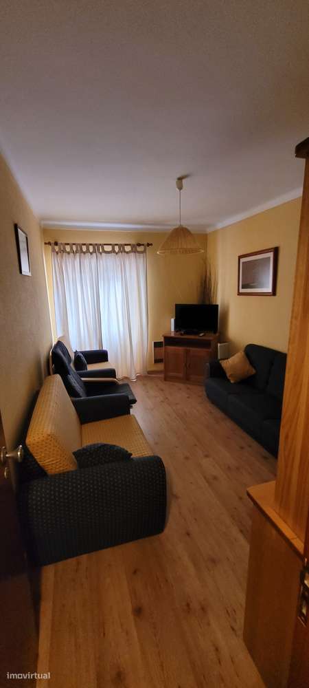 Imovel em Sesimbra - Grande imagem: 5/6