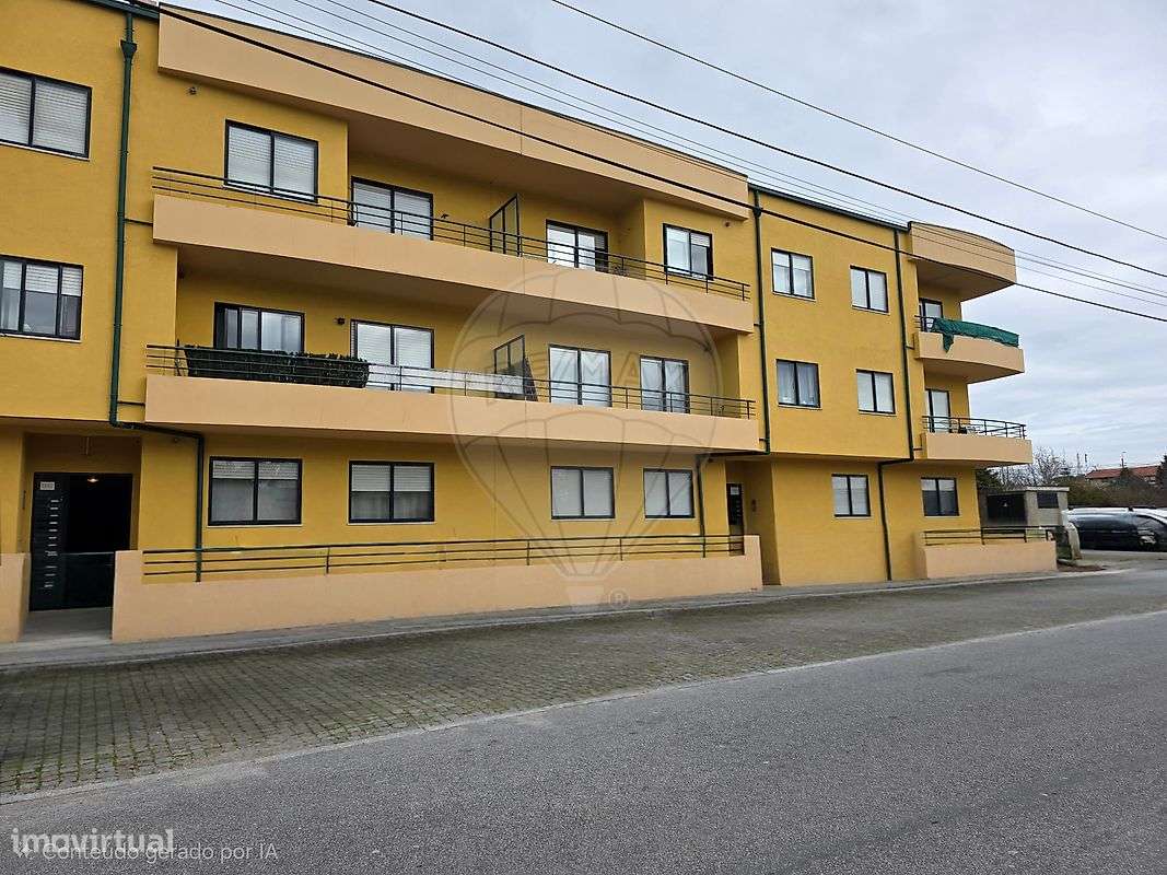 Apartamento T2 para venda - Grande imagem: 4/31