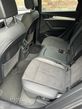 Audi Q5 40 TDI mHEV Quattro S Line S tronic - 12