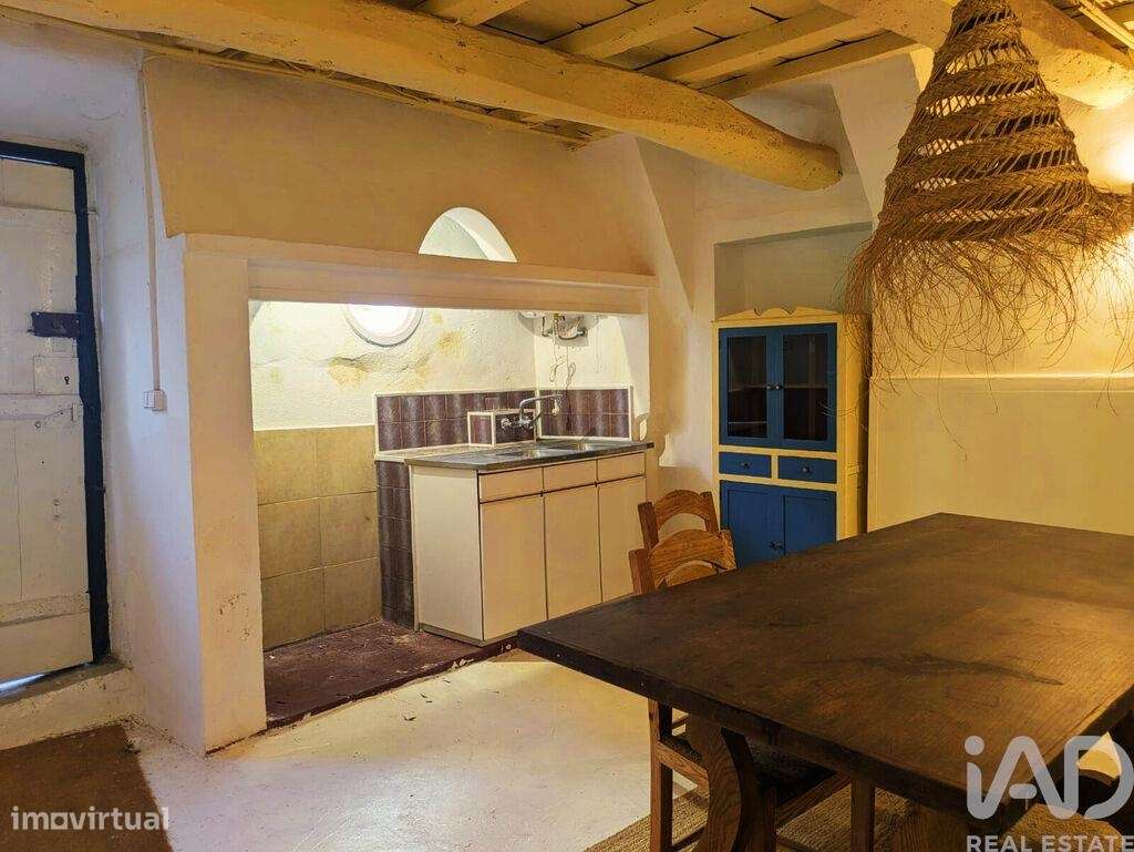 Casa / Villa T2 em Estremoz (Santa Maria e Santo André) de 109,00 m2 - Grande imagem: 5/17