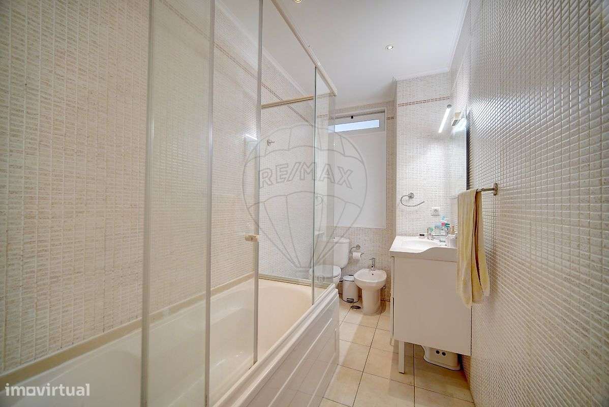 Apartamento T3 para venda-19