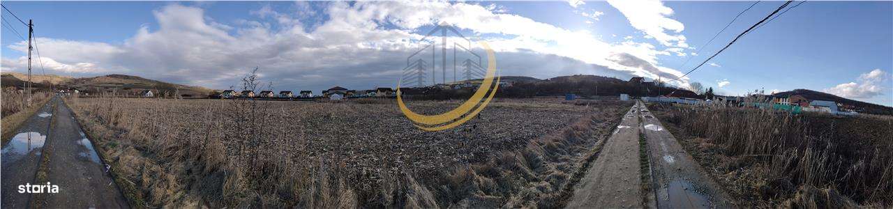 TEREN 1050 MP STR VOINICENILOR-10