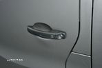 Opel Vivaro 1.6 TwinTurbo CDTI Combi L2H1 2.9 t Start/Stop - 23
