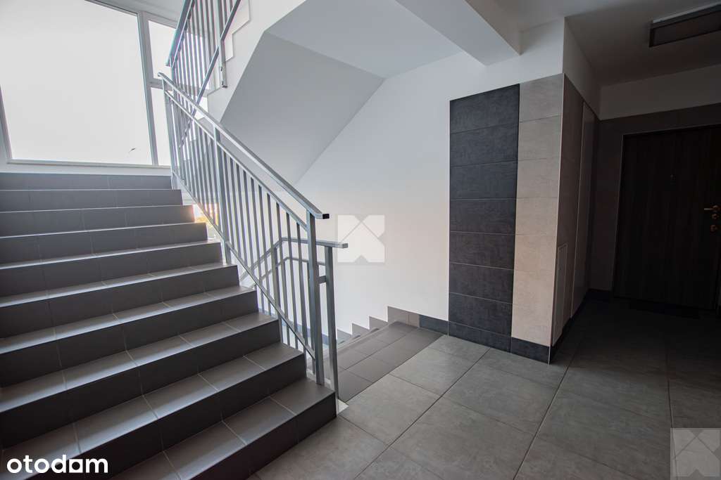 Mieszkanie dla rodziny lub od wynajem-14