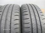 KOŁA LATO RENAULT TWINGO III 165/65R15 185/60R15 - 5