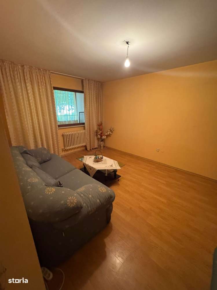 Apartament 3 Camere Tomis Nord - Zona Rustic 114000 euro-8