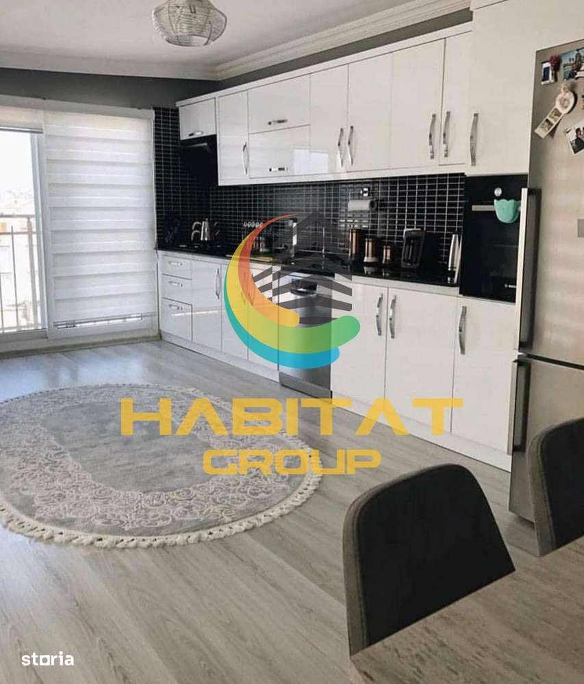 Pret redus apartament 2 camere la 8 minute de metrou - Imagine principală: 4/5