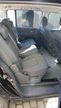 Renault Espace 2.0 dCi Expression - 9