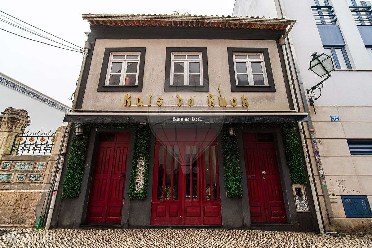 Prédio  para venda - Grande imagem: 4/5