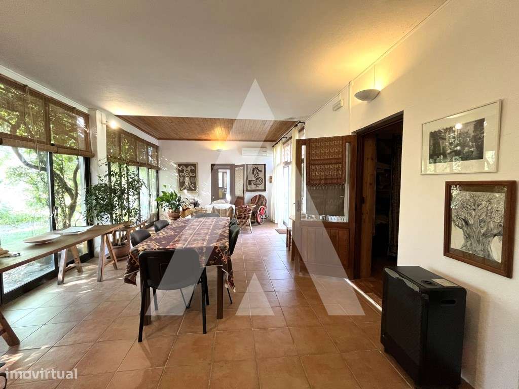 Quinta em Évora.-29