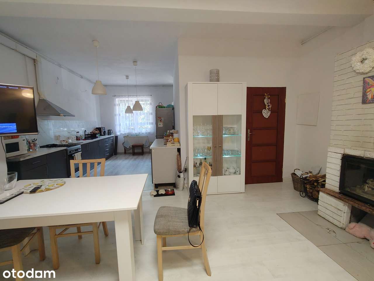 Zamieszkaj i prowadź biznes w jednym miejscu-15