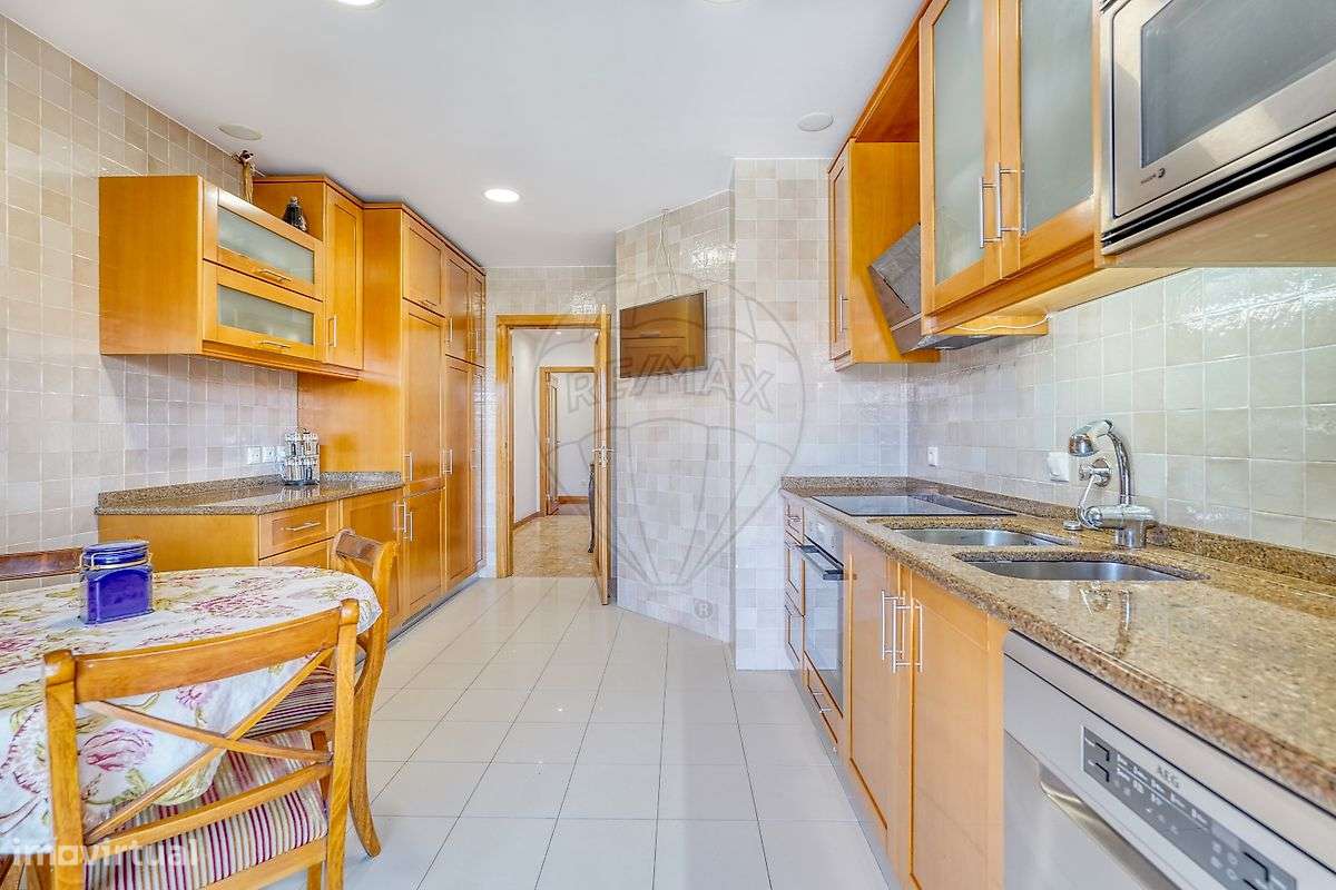 Apartamento T3 para venda-14