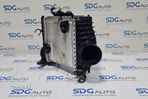 Radiator intercooler A6540904101 Mercedes Sprinter 2.0 2018-2023 - 5