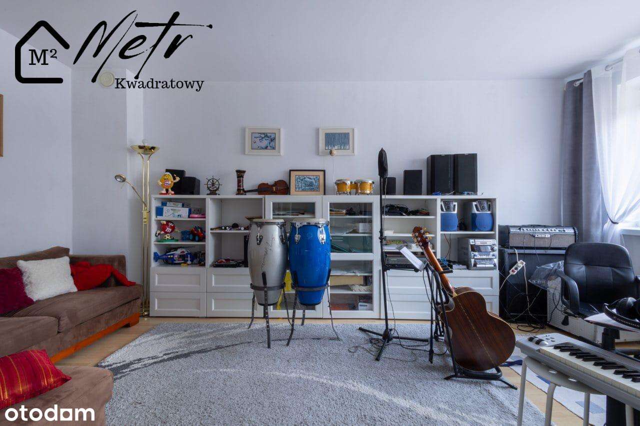 Dochodowa nieruchomość w Malborku – idealny dla inwestora!-10