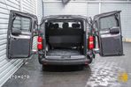 Peugeot Traveller L3 1.5 BlueHDi 120 S&S Business - 15