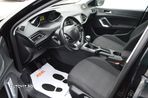 Peugeot 308 1.6 e-HDI FAP STT Active - 8