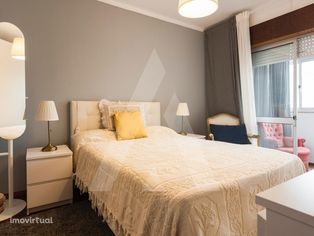 Apartamento T3 Exclusivo no Fojo por ...