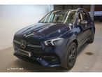 Mercedes-Benz GLE - 5