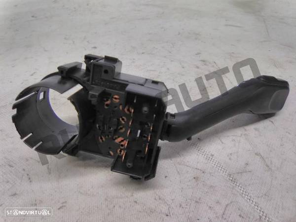 Comutador De Piscas E/ou Luzes  Vw Golf Iv 1.9 Tdi - 2