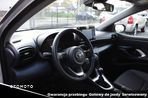 Toyota Yaris 1.5 Comfort - 12