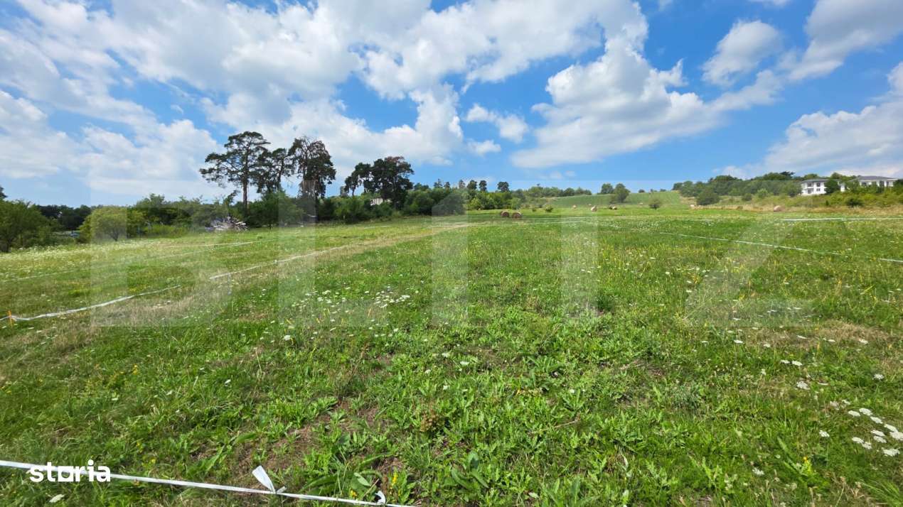 Proiect de casa pe 1 nivel 140-180Mp - Imagine principală: 5/5