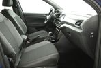 VW T-Cross 1.0 TSI Style DSG - 20