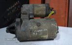 Motor De Arranque Fiat Cinquecento (170_) - 1