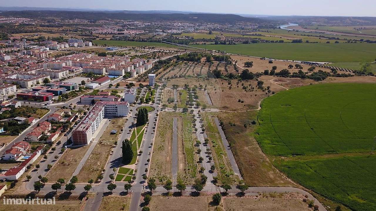 Terreno  para venda - Grande imagem: 5/9