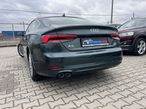 Audi A5 - 4