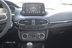Fiat Tipo Cross 1.0 GSE T3 City - 23