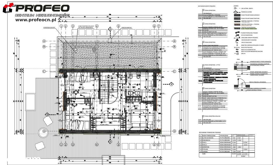 Działka z pozwoleniem - jedyna w swoim rodzaju! - Pełny obrazek: 4/10