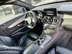 Mercedes-Benz GLC AMG 63 4-Matic+ - 34