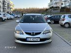 Mazda 6 2.0 CD Top / Sport - 2