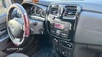 Dacia Logan 1.5 dCi Prestige - 9