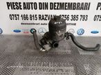 Racitor Ulei Termoflot Opel Astra G Zafira A Corsa 1.7 Dti - 2