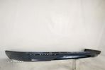 Fusta Spoiler Bara Spate Original In Stare Buna Volkswagen VW Passat - 2