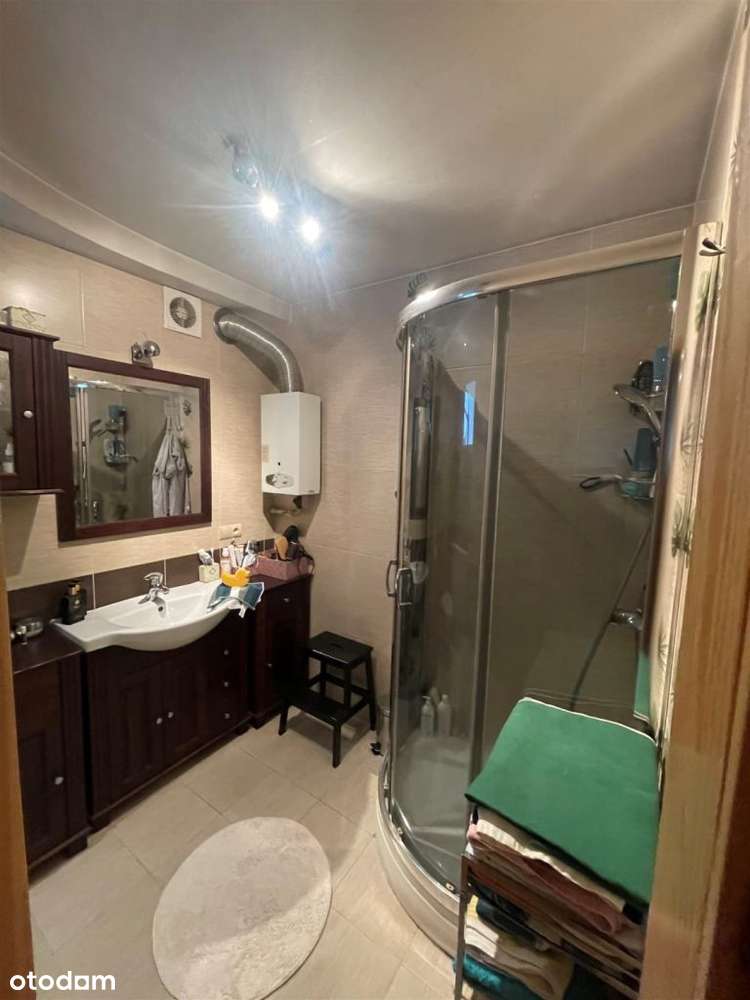 Dom/Lokalizacja/Dwurodzinny/Inwestycja-11