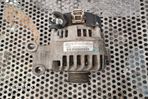 ALTERNATOR 1.6 16V MS1022118355 Ford Focus 2  [din 2004 pana  2008] seria - 2