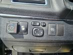 Toyota Avensis 1.8 Premium EU5 - 20