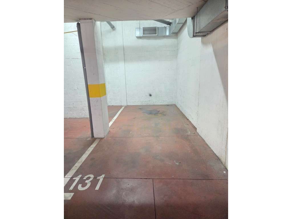 Excelente T3 no centro de Lisboa-25