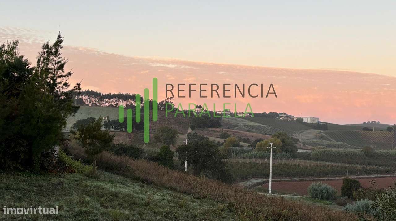 Moradia T4-15