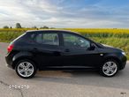 Seat Ibiza - 5