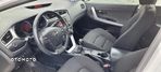 Kia Ceed 1.0 T-GDI M Classic - 13