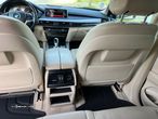 BMW X5 40e xDrive - 12