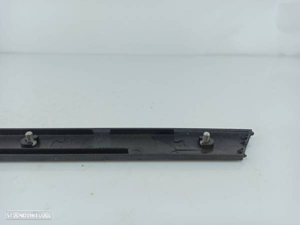 Friso Porta Bmw 3 Touring (E46) - 4