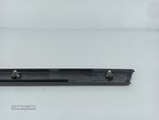 Friso Porta Bmw 3 Touring (E46) - 4